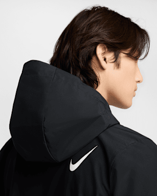 NIKE公式】ナイキ エアロスイフト メンズ Storm-FIT エアロガミ